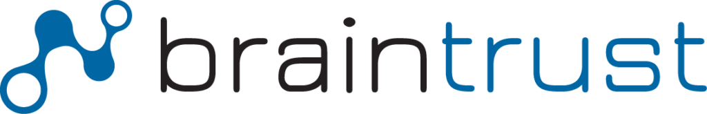 Braintrust Logo
