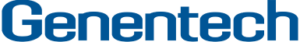 Genentech