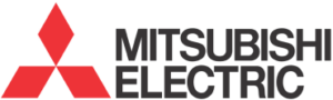 Mitsubishi_Electric_logo