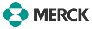 Merck Logo