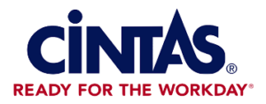 Cintas-Logo